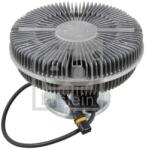 Febi Bilstein Cupla, ventilator radiator FEBI BILSTEIN 35543 (35543)