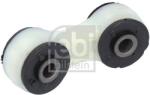 Febi Bilstein Brat/bieleta suspensie, stabilizator FEBI BILSTEIN 27864 (27864)