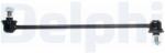 DELPHI Brat/bieleta suspensie, stabilizator DELPHI TC2296 (TC2296)