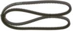Bosch Curea transmisie BOSCH 1 987 947 620 (1 987 947 620) - fixbox