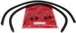 Herth+buss Elparts Set reparat cabluri, conducta presiune (filtru particule) HERTH+BUSS ELPARTS 54271045 (54271045)