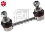 Febi Bilstein Brat/bieleta suspensie, stabilizator FEBI BILSTEIN 48210 (48210)