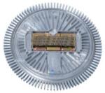 NRF Cupla, ventilator radiator NRF 49643 (49643)