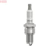 DENSO Bujie DENSO W24ESR Bujie