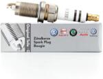 Original Vw Group Bujie ORIGINAL VW GROUP 101 905 601 F Bujie