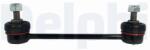 DELPHI Brat/bieleta suspensie, stabilizator DELPHI TC1981 (TC1981)