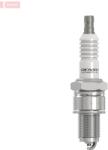 DENSO Bujie DENSO W14EP-U Bujie