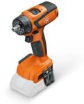 FEIN ASCM 18 QSW AS (99100000453)