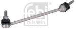 Febi Bilstein Brat/bieleta suspensie, stabilizator FEBI BILSTEIN 196173 (196173)