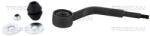 TRISCAN Brat/bieleta suspensie, stabilizator TRISCAN 8500 16630 (8500 16630)