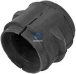 DT Spare Parts Bucsa, stabilizator DT Spare Parts 4.80595 (4.80595)