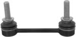 Moog Brat/bieleta suspensie, stabilizator MOOG FD-LS-18984 (FD-LS-18984)