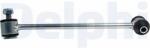 DELPHI Brat/bieleta suspensie, stabilizator DELPHI TC2150 (TC2150)