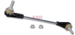 Fag Brat/bieleta suspensie, stabilizator FAG 818 0725 10 (818 0725 10)