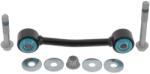 Moog Brat/bieleta suspensie, stabilizator MOOG FD-LS-17556 (FD-LS-17556)