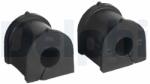 DELPHI Bucsa, stabilizator DELPHI TD923W (TD923W)