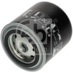 Febi Bilstein Filtru agent frigorific FEBI BILSTEIN 175733 (175733)