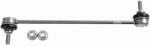 LEMFÖRDER Brat/bieleta suspensie, stabilizator LEMFÖRDER 33724 01 (33724 01)