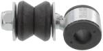 Moog Brat/bieleta suspensie, stabilizator MOOG VO-LS-6994 (VO-LS-6994)
