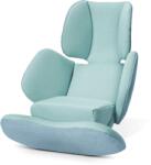 Avionaut Pad nou-născut Avionaut pentru Aerofixt Mint. 06 (5225)