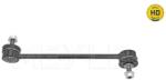 MEYLE Brat/bieleta suspensie, stabilizator MEYLE 35-16 060 0050/HD (35-16 060 0050/HD)