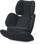 Avionaut Pad nou-născut Avionaut pentru Aerofixt Black. 03 (5222)