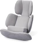 Avionaut Pad nou-născut Avionaut pentru Aerofixt Grey. 01 (5220)