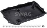 SWAG Filtru cutie de viteze automata SWAG 33 10 0984 (33 10 0984)