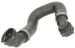 THERMOTEC Furtun radiator THERMOTEC DWX259TT (DWX259TT)
