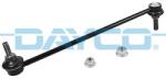 DAYCO Brat/bieleta suspensie, stabilizator DAYCO DSS1074 (DSS1074)