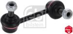 Febi Bilstein Brat/bieleta suspensie, stabilizator FEBI BILSTEIN 28052 (28052)