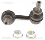 TRISCAN Brat/bieleta suspensie, stabilizator TRISCAN 8500 236024 (8500 236024)