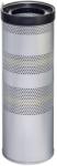 Hengst Filter Filtru, sistem hidraulic primar HENGST FILTER EY1136H D668 (EY1136H D668)