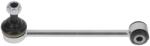Moog Brat/bieleta suspensie, stabilizator MOOG BM-LS-3743 (BM-LS-3743)