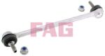 Fag Brat/bieleta suspensie, stabilizator FAG 818 0565 10 (818 0565 10)