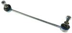 METZGER Brat/bieleta suspensie, stabilizator METZGER 53049911 (53049911)