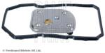 BLUE PRINT Set filtre hidraulice, cutie e vit. automata BLUE PRINT ADU172115 (ADU172115)
