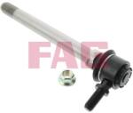 Fag Brat/bieleta suspensie, stabilizator FAG 818 0125 10 (818 0125 10)