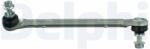 DELPHI Brat/bieleta suspensie, stabilizator DELPHI TC3384 (TC3384)