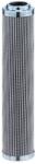 Mann-filter Filtru, sistem hidraulic primar MANN-FILTER HD 514/2 (HD 514/2)