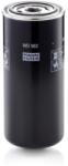 Mann-filter Filtru cutie de viteze automata MANN-FILTER WD 962 (WD 962)