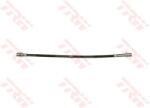 TRW Furtun frana TRW PHA136 (PHA136)