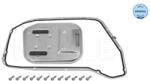 MEYLE Set filtre hidraulice, cutie e vit. automata MEYLE 100 137 0006 (100 137 0006)