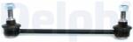 DELPHI Brat/bieleta suspensie, stabilizator DELPHI TC1398 (TC1398)