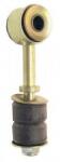 MOTAQUIP Brat/bieleta suspensie, stabilizator MOTAQUIP VSL742 (VSL742)