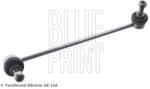 BLUE PRINT Brat/bieleta suspensie, stabilizator BLUE PRINT ADB118501 (ADB118501)