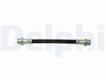 DELPHI Furtun frana DELPHI LH6408 (LH6408)
