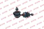 KYB Brat/bieleta suspensie, stabilizator KYB KSLR1062 (KSLR1062)
