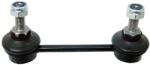 SKF Brat/bieleta suspensie, stabilizator SKF VKDS 942012 (VKDS 942012)