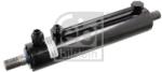 Febi Bilstein Cilindru receptor, servodirectie FEBI BILSTEIN 105952 (105952)